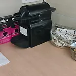 Kledia's Apartament *