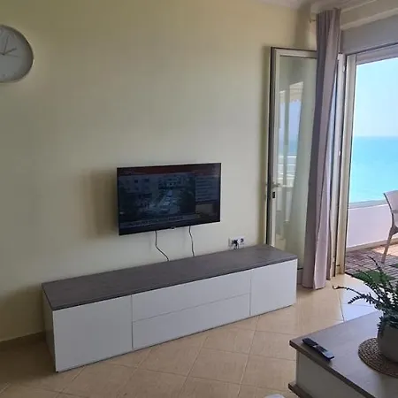 Kledia's Apartmán *