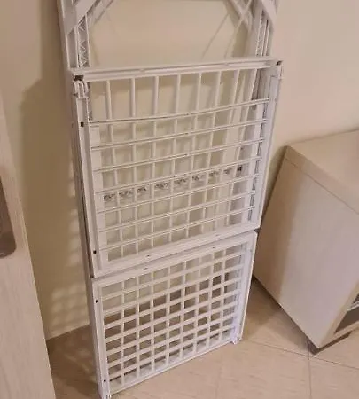 Kledia's Дуррес