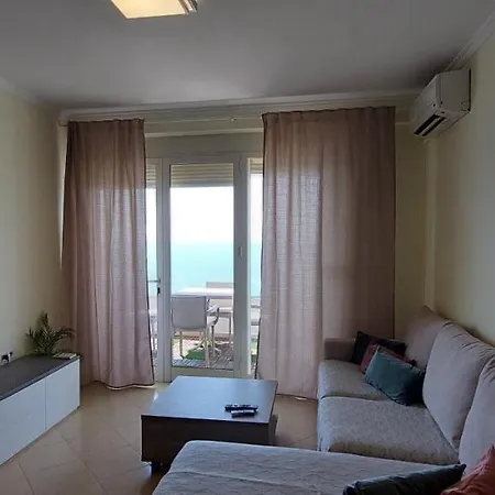 Kledia's Durres