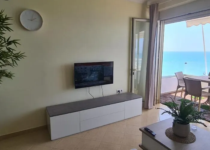 Kledia's Appartement *