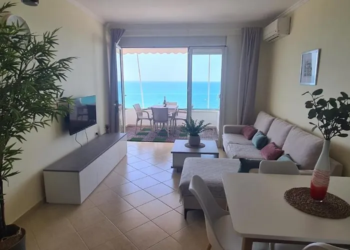 Appartement Kledia's