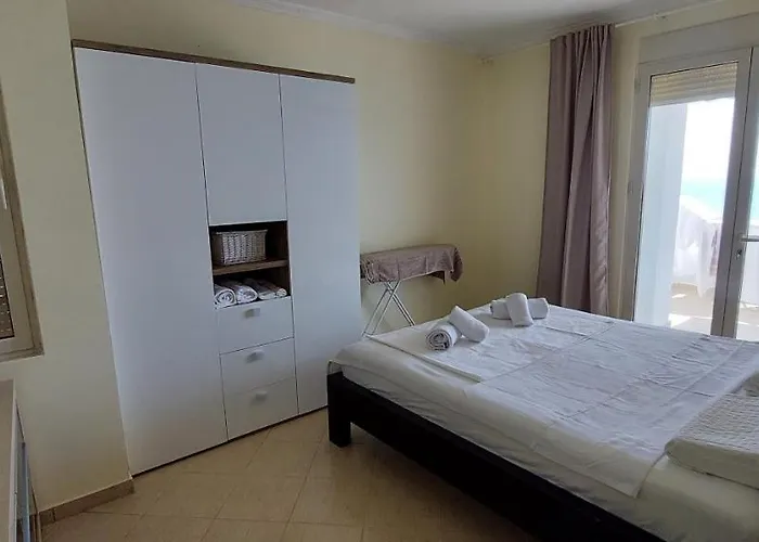 Appartement Kledia's